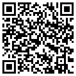 QR Code for Joinus Cleaners in Atlanta, GA 30318