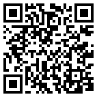 QR Code for K and D in Riverdale, GA 30296