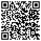 QR Code for Kangaroo in Bainbridge, GA 39819