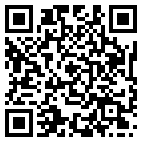 QR Code for Kay Kovers in Atlanta, GA 30303