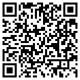 QR Code for KC Carpet Cleaning in Claxton, GA 30417
