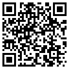 QR Code for Kc Nails in Ashburn, GA 31714