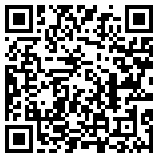 QR Code for Keter Environmental Service in Cumming, GA 30040