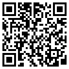 QR Code for Keys Please in Carrollton, GA 30117
