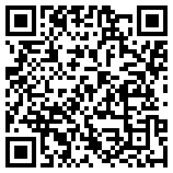 QR Code for Klopp Enterprises in Marietta, GA 30067