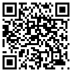 QR Code for Koy Media in Lithonia, GA 30058