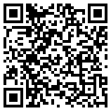 QR Code for Krebs Engineering in Hamilton, GA 31811