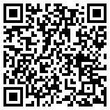 QR Code for Laney Walker Development in Augusta, GA 30901