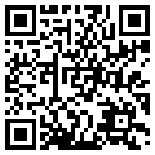 QR Code for Las Tejitas in Smyrna, GA 30080