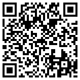 QR Code for Lee Pride Cleaners in Leesburg, GA 31763