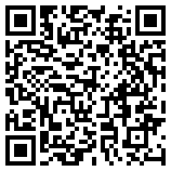 QR Code for LensCrafters in Marietta, GA 30064