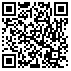 QR Code for Levon Spa in Alpharetta, GA 30005