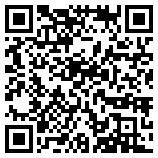 QR Code for Lightrider Solutions in Alpharetta, GA 30004