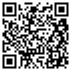 QR Code for Lillie Css in Decatur, GA 30032