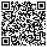 QR Code for Local Finance & Tax in Athens, GA 30606