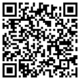QR Code for Locksmith in Decatur, GA 30035