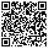 QR Code for Griffin Master Locksmiths in Griffin, GA 30223