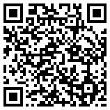 QR Code for Locksmith Roswell GA in Roswell, GA 30075