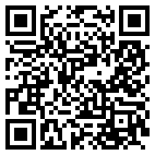 QR Code for Locos Deli in Lawrenceville, GA 30044