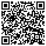 QR Code for Loft in Pooler, GA 31322