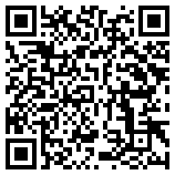 QR Code for LTR Glass Inc 108 Corporate in Lagrange, GA 30240