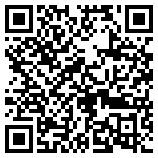 QR Code for M & K Alterations in Decatur, GA 30033
