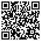 QR Code for M & S Welding in Demorest, GA 30535