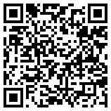 QR Code for Major Locksmith in Tucker, GA 30084