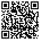 QR Code for Major Machining in Kennesaw, GA 30144