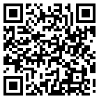 QR Code for Mali Thai + Sushi in Atlanta, GA 30306