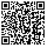 QR Code for Mama Ruths Kitchen in Gainesville, GA 30501