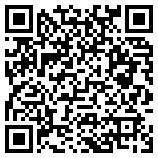 QR Code for Mccurry Randall L Tree Serv in SNELLVILLE, GA 30078
