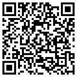 QR Code for Mcgoffbethune Inc in Cumming, GA 30040