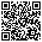 QR Code for Clay Meares in Manchester, GA 31816