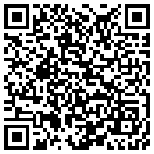 QR Code for Medical Center of Central Georgia in Macon, GA 31201