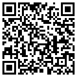 QR Code for Michael Waldman MD in Cartersville, GA 30120