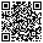QR Code for Metamedia Inc in Gainesville, GA 30501