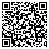 QR Code for Mkc Machine & Fab in Carrollton, GA 30117
