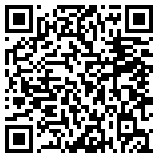 QR Code for Mobley Charles A in Gainesville, GA 30501