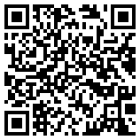 QR Code for Monitor Manufacturing in Smyrna, GA 30082