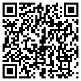 QR Code for Morganton Custom Cabinets in Morganton, GA 30560