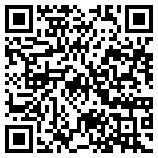 QR Code for Morganton Custom Cabinets in Morganton, GA 30560