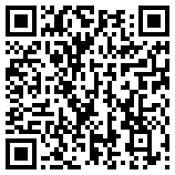 QR Code for Motors Sale Georgia Luxury in Cumming, GA 30040