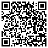 QR Code for Mr Mobile Auto Detailing in Atlanta, GA 30339