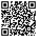 QR Code for The Hair People in Blairsville, GA 30512