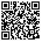 QR Code for Mtbsa in Austell, GA 30168