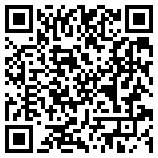 QR Code for Nawkaw Corporation in Athens, GA 30606