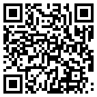 QR Code for New China in Kennesaw, GA 30144