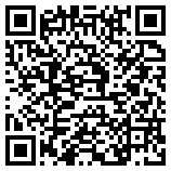QR Code for New Creation Christian Church in Riverdale, GA 30296