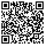 QR Code for Newnan Strong Lock and Key in Newnan, GA 30263